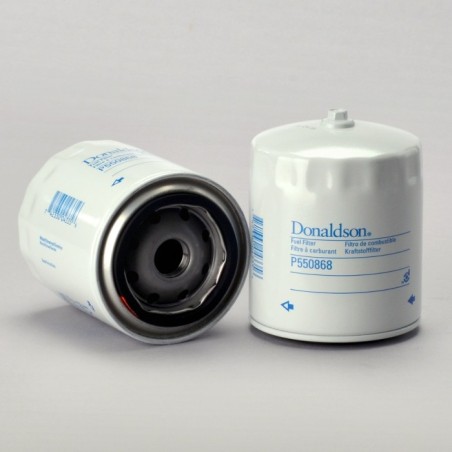 Filtre Donaldson P550868